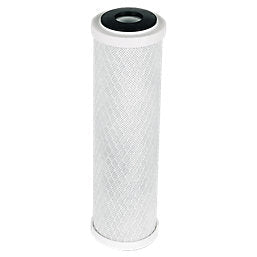 20” HMA replacement Cartridges