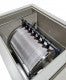Burtons BD-500 Pond Drum Filter