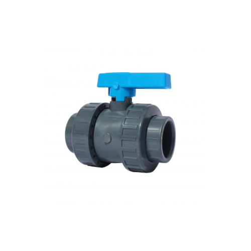 Ball Valves/Slide Valves