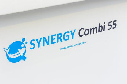 Synergy Combi 55