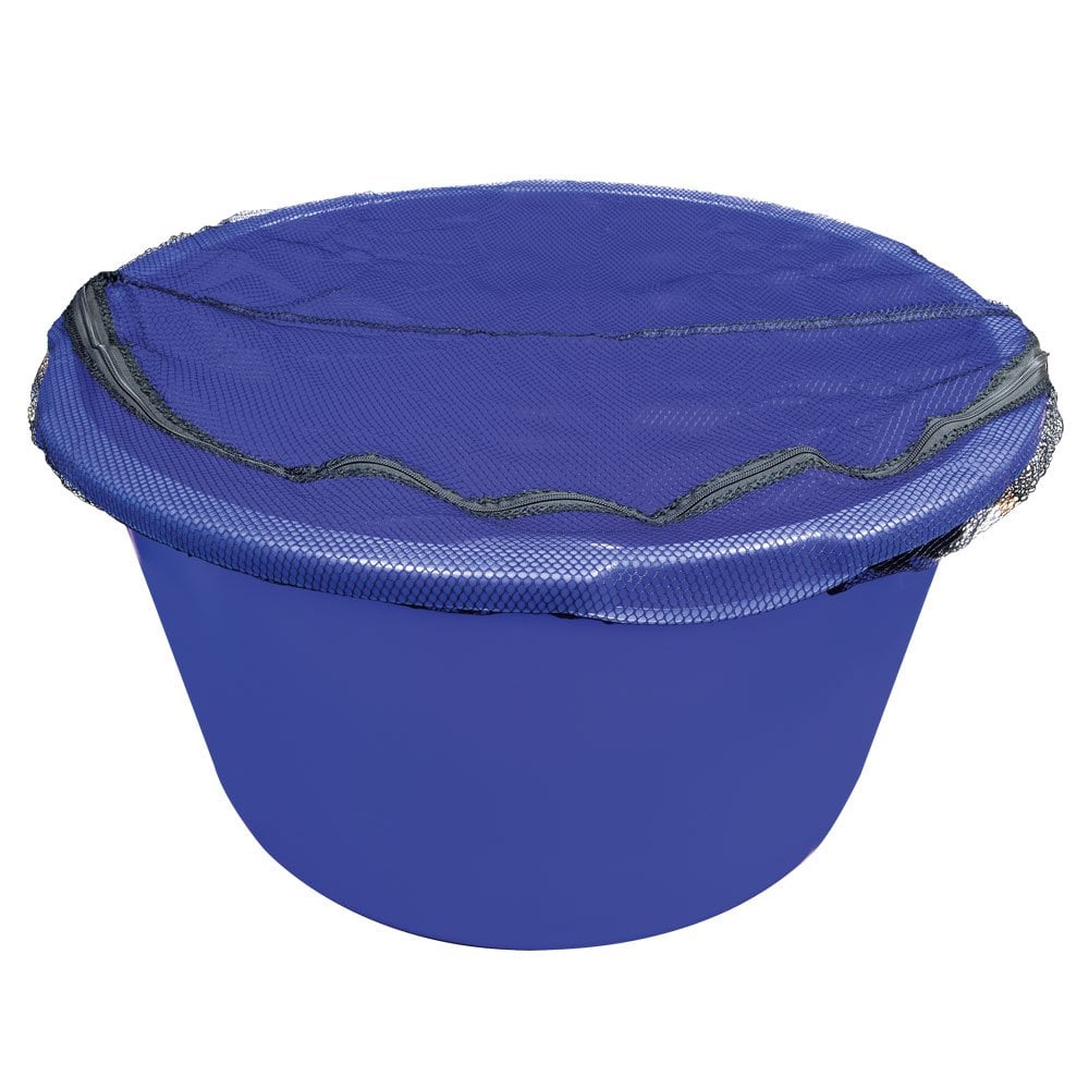 Koi Pro Zip Cover 67cm