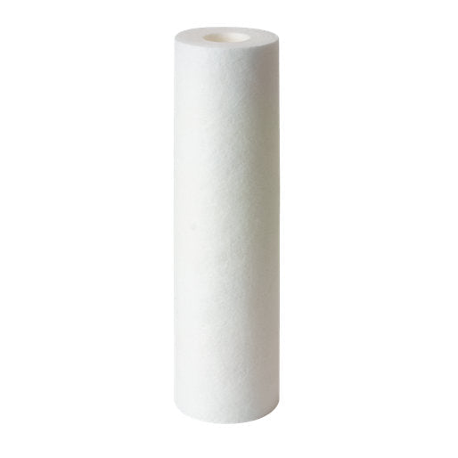 20” HMA replacement Cartridges