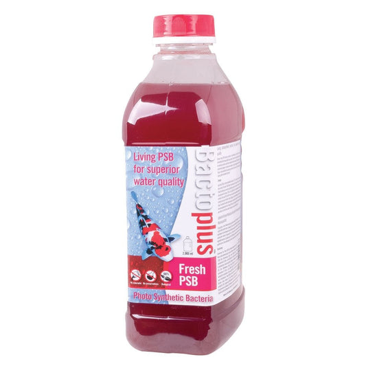 Bactoplus Fresh PSB 2LTR