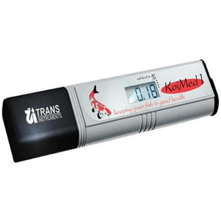 Koi Medic Salt Pen