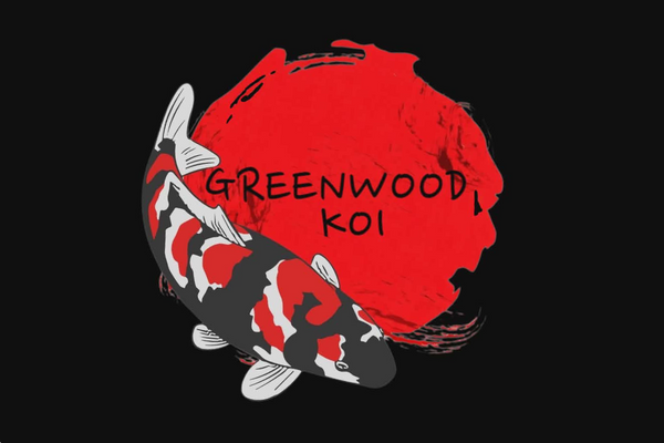 Greenwood koi & Aquatics LTD