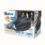 Superfish Pond ECO Plus NEXT