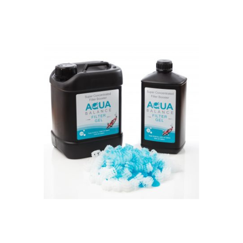 Aqua Balance FILTER GEL