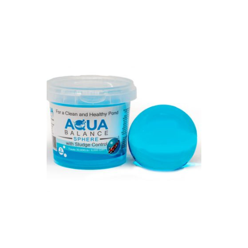 Aqua Balance SPHERE