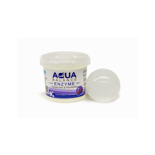 Aqua Balance ENZYME