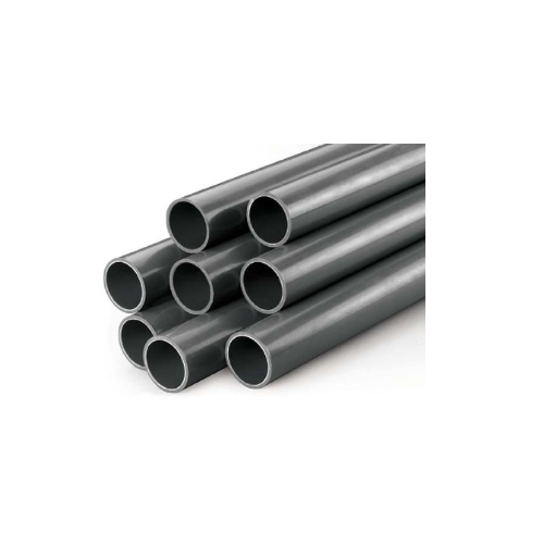 PVC – Pressure Pipe 3mtrs