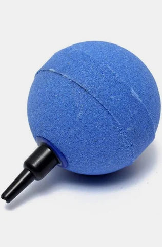 Economy Airstone 50mm