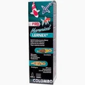 Colombo Lernex Pro