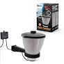 Superfish Koi Pro Auto Fish Feeder