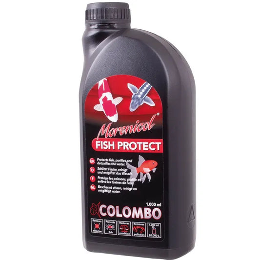 Colombo Fish Protect 1000ml