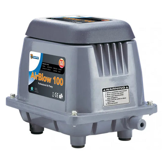 Koi Pro Air Blow 100