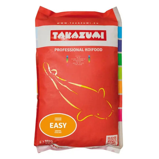 Takazumi Easy 10kg
